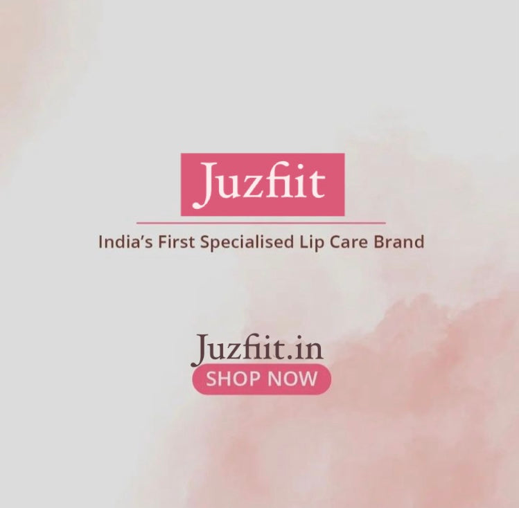 Lip Pigmentation Reduction Routine Complete Kit (Women)